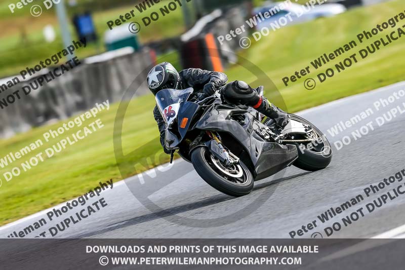 Oulton Park 14th March 2020;PJ Motorsport Photography 2020;anglesey;brands hatch;cadwell park;croft;donington park;enduro digital images;event digital images;eventdigitalimages;mallory;no limits;oulton park;peter wileman photography;racing digital images;silverstone;snetterton;trackday digital images;trackday photos;vmcc banbury run;welsh 2 day enduro